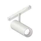 NOVALUX SPA - NOX108540.01 PABLO F8: 19W 4K DALI CRI90 BI