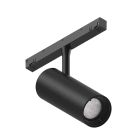 NOVALUX SRL - NOX108540.02 PABLO F8: 19W 4K DALI CRI90 NE