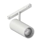 NOVALUX SRL - NOX108542.01 PABLO F8: 26W 3K DALI CRI90 BI