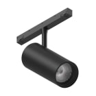 NOVALUX SRL - NOX108542.02 PABLO F8: 26W 3K DALI CRI90 NE