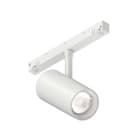 NOVALUX SRL - NOX108536.01 PABLO F8: 9W 3K DALI CRI90 BI