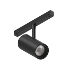 NOVALUX SRL - NOX108537.02 PABLO F8: 9W 4K DALI CRI90 NE