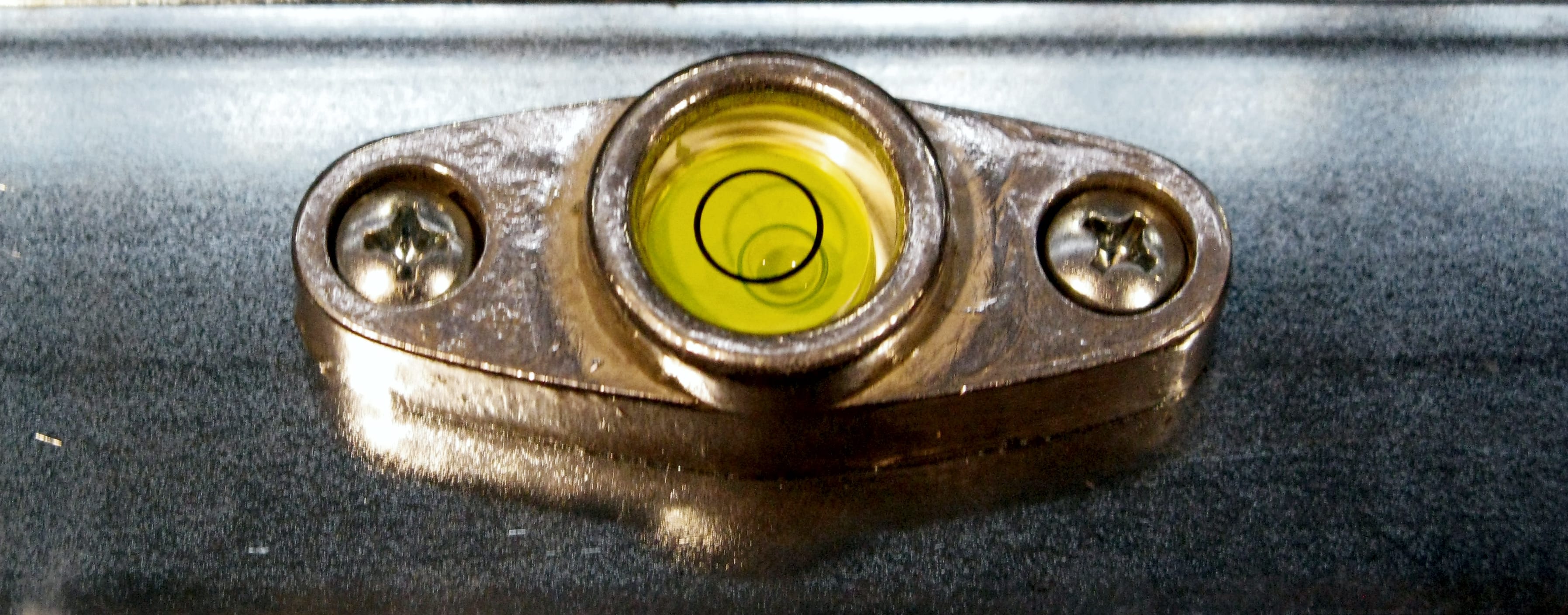 FRIGERIO CARPENTERIE - FRIBOLLA BOLLA DI LIVELLAMENTO X PONTEGGI