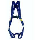 FRIGERIO CARPENTERIE - FRIDPI IMBRAGA2 IMBRAGATURA C/2PUNTI DI ANCORAGGIO CE:EN