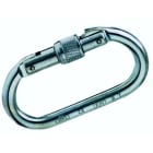 FRIGERIO CARPENTERIE - FRIDPI MOSC MOSCHETTONE AUTOMATICO CE:EN362