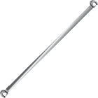 FRIGERIO CARPENTERIE - FRIEUR D16 TRAVERSA DIAGONALE LU1,6M XPO.EUR