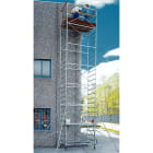 FRIGERIO CARPENTERIE - FRIEXP-06 PONT.FER.PRO 200X120 C/1PIA-STA DL M07,6