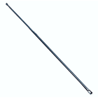 FRIGERIO CARPENTERIE - FRIP TIR L TIRANTE DIAGONALE XPO.IND-POK-ORIO-EXP-S