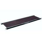 FRIGERIO CARPENTERIE - FRIPEX PIAN SBW SEMIPIANO S/BOT TEL.FER+SUP.LEGN XPO.EXP