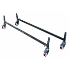 FRIGERIO CARPENTERIE - FRIPOK BASEHDSS BASE EN COMPL. C/RUO 125 XPO.POK