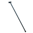 FRIGERIO CARPENTERIE - FRIPOK STAFFA STAFFA CORTA DI SUPPORTO XPO.POK-ORIO