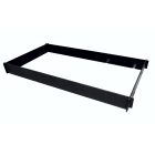 FRIGERIO CARPENTERIE - FRIPOR FERMAP FERMAPIEDE COMPLETO LEGNO XPO.ORIO