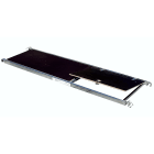 FRIGERIO CARPENTERIE - FRIPOR PIAN CBW SEMIPIANO C/BOT TEL.FER+SUP.LEGN XPO.ORI