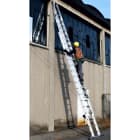 FRIGERIO CARPENTERIE - FRISCA 1959N/14 SCALA APPO. PRO 3PZ ARGANO C/BAS 14+14+1