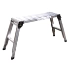 FRIGERIO CARPENTERIE - FRISCA BC/03R PIATTAF DOMEST. LU0,92 M0,91