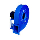 ELICENT (MAICO) - ELI7HT4016 HT 402 T ES4 LG 2,2K ELICENT