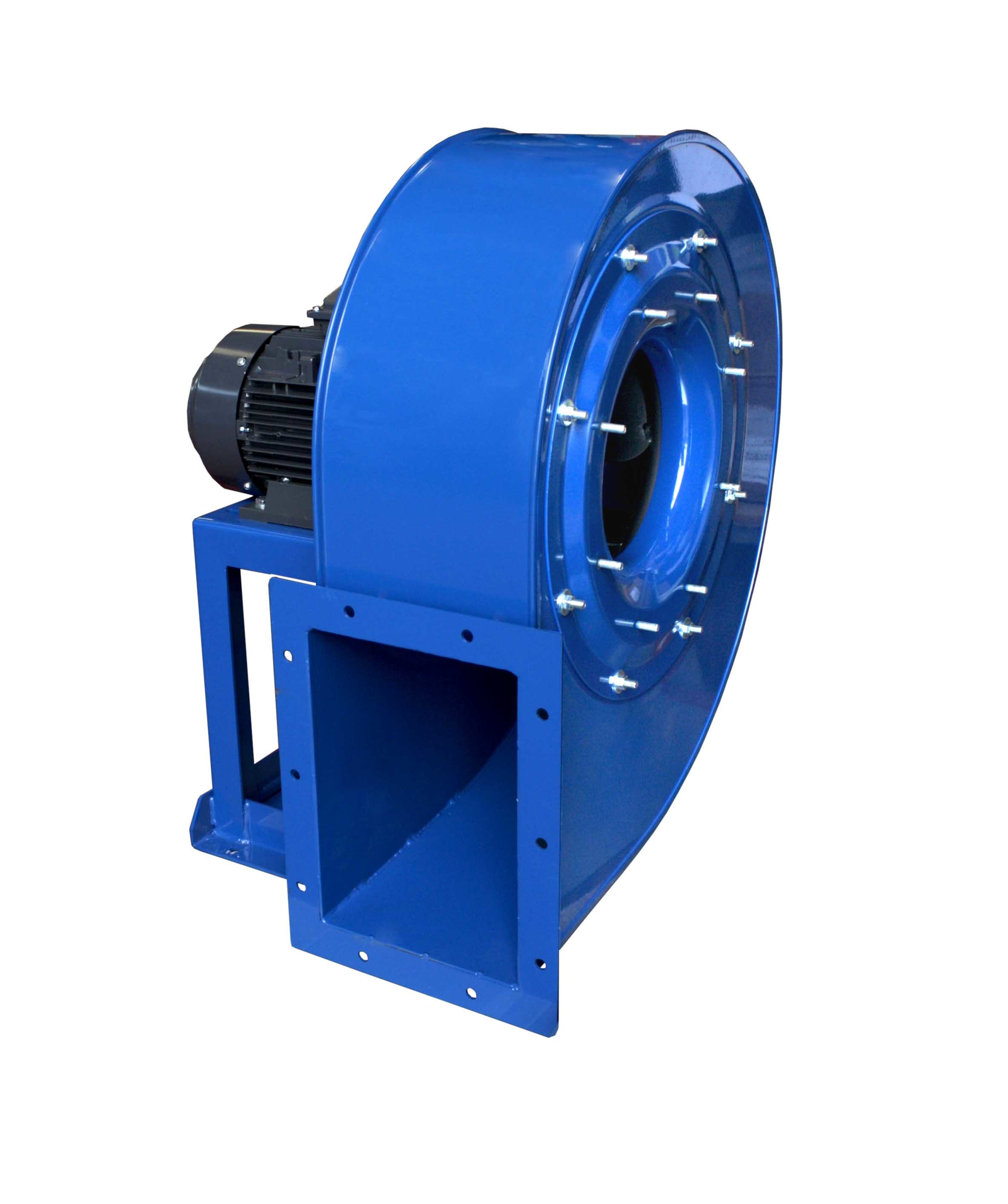 ELICENT (MAICO) - ELI7PF3115 PF 312 T ES4 LG 1,5K ELICENT