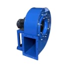ELICENT (MAICO) - ELI7PF3115 PF 312 T ES4 LG 1,5K ELICENT