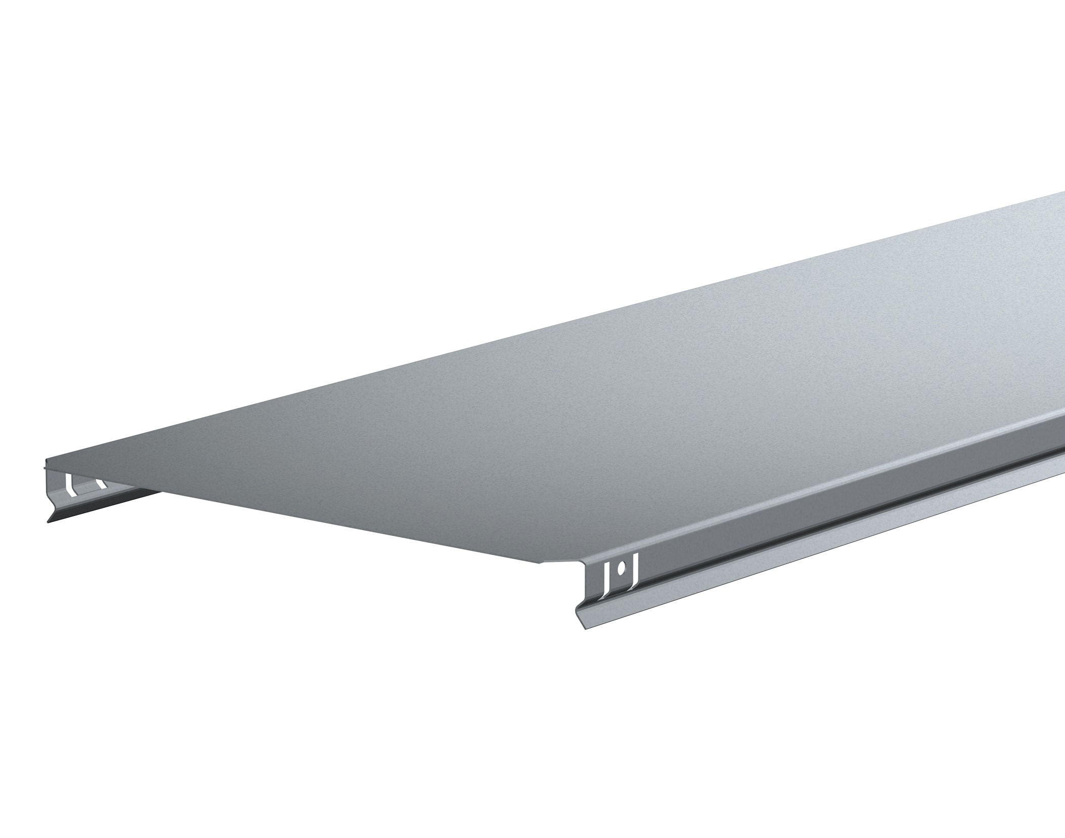 ARNOCANALI SPA - ARN73051200 COPERCHIO L200 INOX304