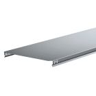 ARNOCANALI SPA - ARN73051200 COPERCHIO L200 INOX304