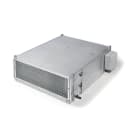 REHAU SPA - RE412141791001 DEUMIDIFICATORE SOFF. LE-KD 60L