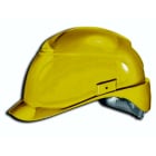 FRIGERIO CARPENTERIE - FRIDPI CASCO CASCO UVEX AIRWING CE:EN397