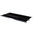 FRIGERIO CARPENTERIE - FRIPOR PIAN SPW PIANO TEL.FERRO+SUP.LEGN XPO.ORIO