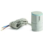 REHAU SPA - RE413203961001 AZIONATORE ELETTROTERMICO MINI 24 V