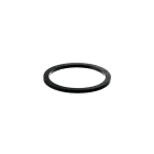 COSMEC - CSM5014K5668 SET O-RING IP68 AD56 PER 5014/5024