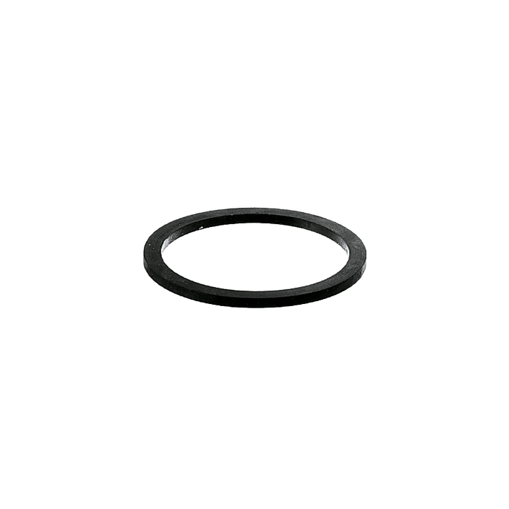 COSMEC - CSM5014K10068 SET O-RING IP68 AD95 PER 5014/5024