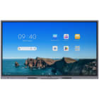 HIKVISION ITALY SRL - HIK321000905 DS-D5A65RB/A3 INTERACTIVE MONITOR VALUE6