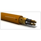 BERICA CAVI SPA - BECB07C04150M FS18OHH2R18 450/750 V 4G1,50 MARRONE C
