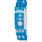 ELTAKO - EAK30014001 RS485 BUS ACTUATOR 4 CHANNEL IMPULSE SWI