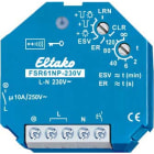 ELTAKO - EAK30100030 RADIO ACTUATOR POWER IMPULSE SWITCH RELA