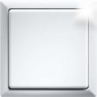 ELTAKO - EAK30000705 FT4F-WG