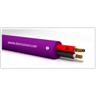 BERICA CAVI SPA - BECB56C02100EVB FTS29OM16-100/100V 2X1 PH 120 VIOLA BOB
