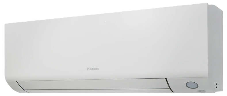 DAIKIN - DAKFTXM42A PERFERA ALL SEASONS WALL INTERNA
