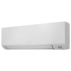 DAIKIN - DAKFTXM25A PERFERA ALL SEASONS WALL INTERNA