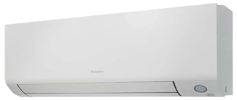 DAIKIN - DAKFTXM50A PERFERA ALL SEASONS WALL INTERNA