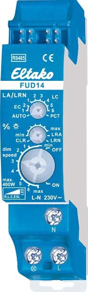 ELTAKO - EAK30014005 FUD14