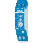 ELTAKO - EAK30014005 FUD14