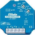 ELTAKO - EAK30100835 FUD61NPN-230V