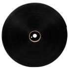 3M ITALIA - 3MF7100279337 SISTEMADIFISSAGGIORICHIUDIBILE3M(T)DUAL