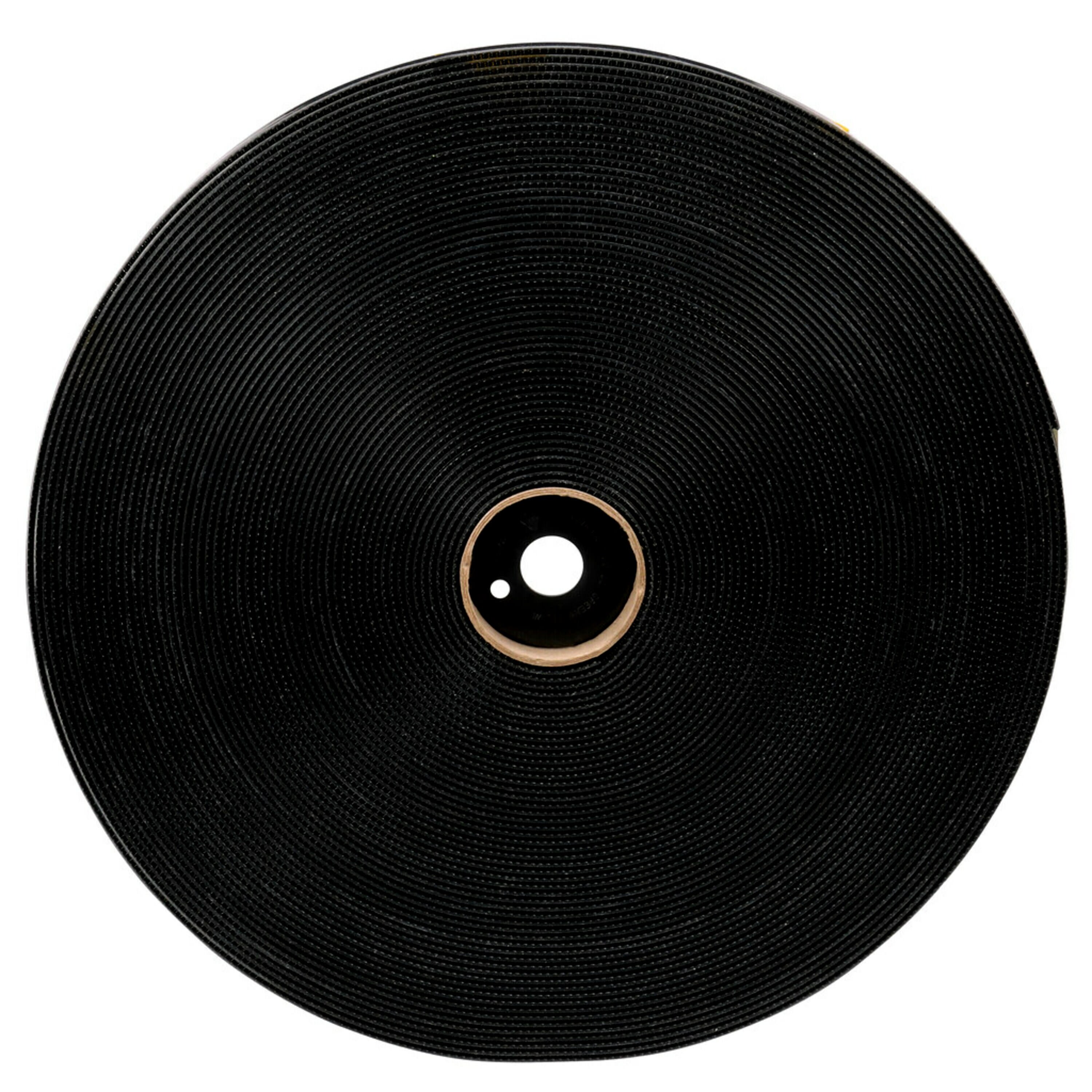 3M ITALIA - 3MF7100279420 SISTEMADIFISSAGGIORICHIUDIBILE3M(T)DUAL