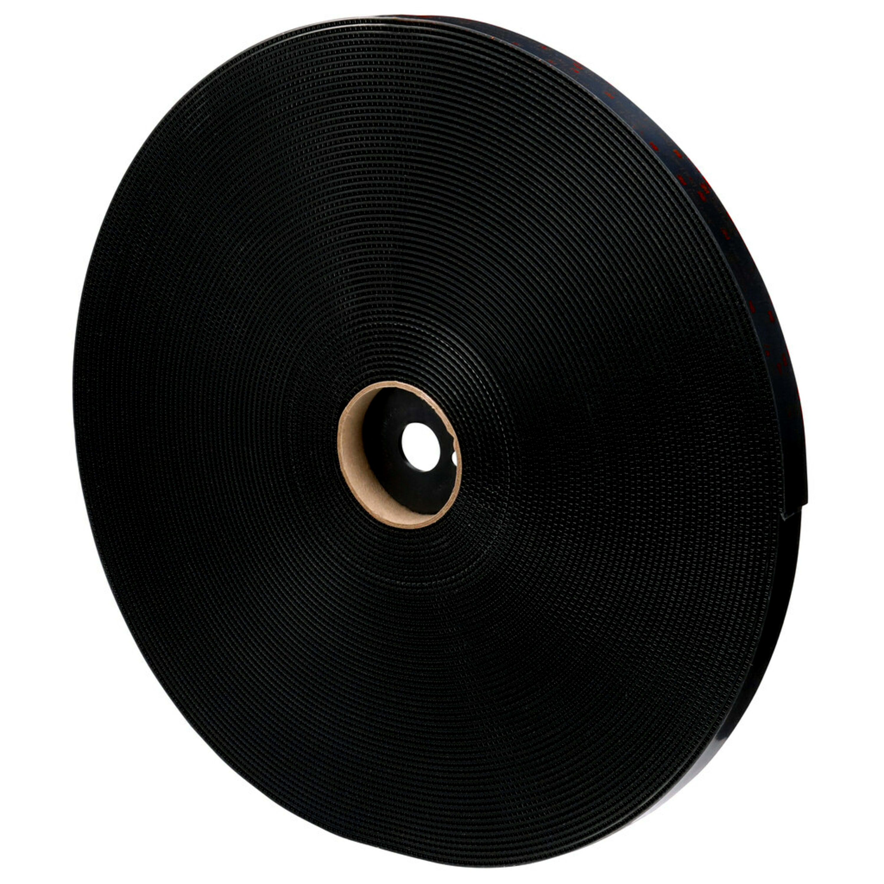 3M ITALIA - 3MF7100279613 SJ3552CF RECL FSTNR BK 19MM X 45.7M 2/CV
