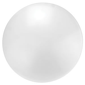 BEGHELLI - BEG75333 FULL MOON OPAL TUTTOSCH 24W 4K