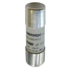 SCHNEIDER ELECTRIC - SNRDF3FR100 FUSIBILI UR 22X58 100A (SCATOLA DA 10)