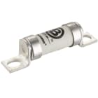 OMEGA FUSIBILI SPA - OMFBSET063 FUSIBILI BS88 ET 63A