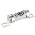OMEGA FUSIBILI SPA - OMFBSFE100 FUSIBILI BS88 FE 100A