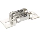 OMEGA FUSIBILI SPA - OMFBSFEE200 FUSIBILI BS88 FEE 200A